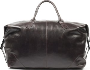 Supreme Day Bag 151 | Brown | Size: One size 1