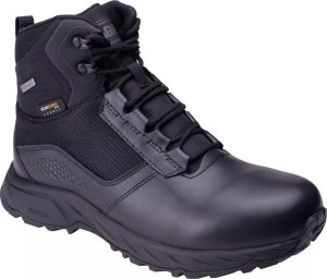 Męskie Buty KAMIKAZE MID AG V C 4