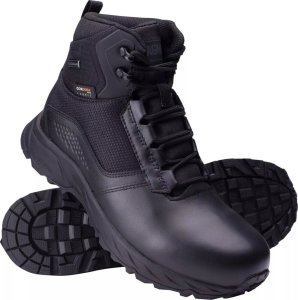 Męskie Buty KAMIKAZE MID AG V C 5