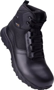 Męskie Buty KAMIKAZE MID AG V C 6