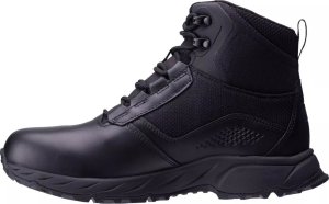 Męskie Buty KAMIKAZE MID AG V C 7