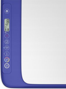 Urządzenie wielofunkcyjne HP DeskJet 2821e (588Q2B) 2