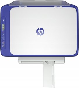Urządzenie wielofunkcyjne HP DeskJet 2821e (588Q2B) 5