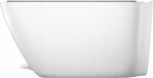 Urządzenie wielofunkcyjne HP DeskJet 2821e (588Q2B) 7