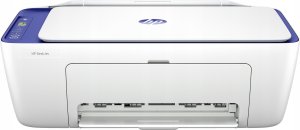 Urządzenie wielofunkcyjne HP DeskJet 2821e (588Q2B) 8