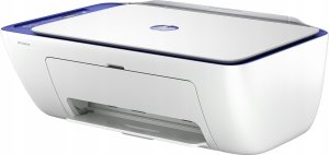 Urządzenie wielofunkcyjne HP DeskJet 2821e (588Q2B) 9