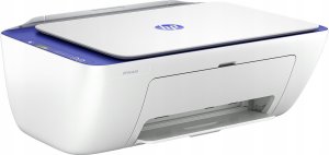 Urządzenie wielofunkcyjne HP DeskJet 2821e (588Q2B) 10