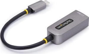 StarTech C22G-USB-ETHERNET karta sieciowa 5000 Mbit/s 2