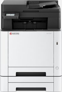 Urządzenie wielofunkcyjne Kyocera ECOSYS MA2101cfx (110C233NL0) 1