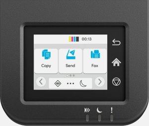 Urządzenie wielofunkcyjne Kyocera ECOSYS* MA2101cfx (110C233NL0) 3