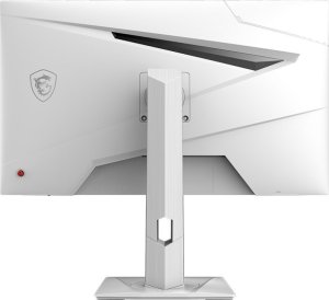 Monitor MSI MAG 274PFWDE 3