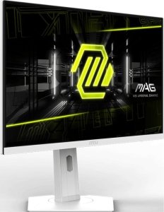 Monitor MSI MAG 274PFWDE 4
