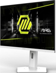 Monitor MSI MAG 274PFWDE 5