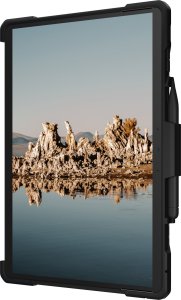 Urban Armor Gear Microsoft Surface Pro 9/10/11 Metropolis SE, BULK 33 cm (13") Pokrowiec Czarny 5