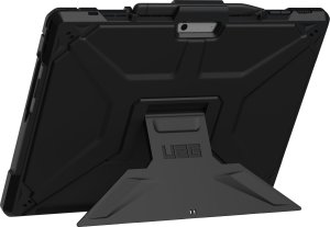 Urban Armor Gear Microsoft Surface Pro 9/10/11 Metropolis SE, BULK 33 cm (13") Pokrowiec Czarny 9