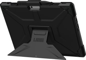 Urban Armor Gear Microsoft Surface Pro 9/10/11 Metropolis SE, BULK 33 cm (13") Pokrowiec Czarny 10