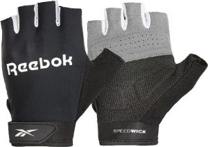 Fitness gloves REEBOK RAGB-14514 M 1