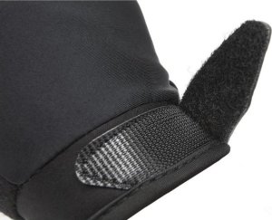 Fitness gloves REEBOK RAGB-14515 L 2