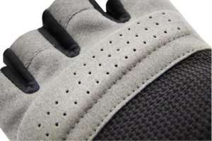 Fitness gloves REEBOK RAGB-14515 L 3