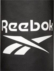 Punching bag REEBOK RSCB-11290 90cm 18kg 1