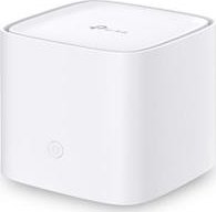 Router TP-Link HX510 biały 1-pak 2