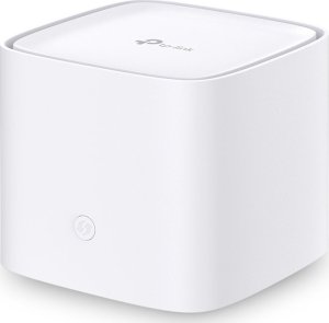 TP-Link HC220-G5 Dual-band (2.4 GHz/5 GHz) Wi-Fi 5 (802.11ac) Biały 3 Wewnętrzne 1