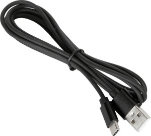 Targus AKB874NO klawiatura Uniwersalne USB QWERTY Skandynawia Czarny 8