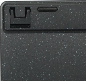 Targus AKB874NO klawiatura Uniwersalne USB QWERTY Skandynawia Czarny 9