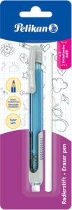 Pelikan 807364 gumka Różne kolory 1 szt. 1