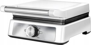 Wafer white MPM MGO-41 1