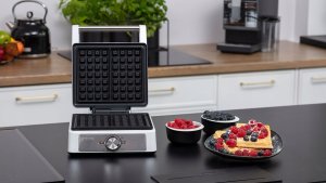 Gofrownica MPM MGO-41 11