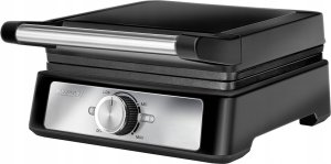 Gofrownica MPM MGO-41 17