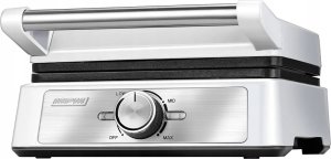 Gofrownica MPM MGO-41 2