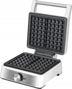 Gofrownica MPM MGO-41 3