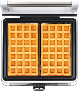 Gofrownica MPM MGO-41 4