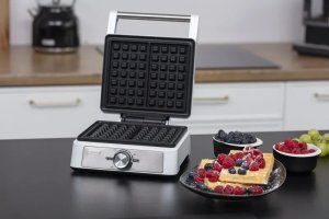 Gofrownica MPM MGO-41 6