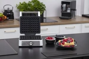 Gofrownica MPM MGO-41 7