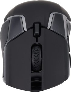 SteelSeries Rival 600 Pelė žaidimams | SteelSeries | Dual system: 1st - TrueMove 3 Optinė 100-12000CPI; 2nd - Optinė Gylis Sensor; | Y 14