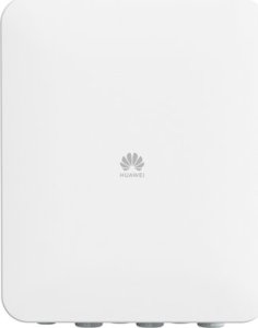 Huawei SmartGuard 63A T0 | Three-phasis | SmartGuard-63A-T0/AUT0 one size 1