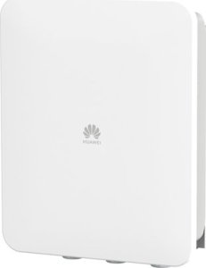 Huawei SmartGuard 63A T0 | Three-phasis | SmartGuard-63A-T0/AUT0 one size 2