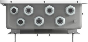 Huawei SmartGuard 63A T0 | Three-phasis | SmartGuard-63A-T0/AUT0 one size 3