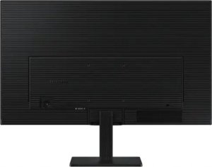 Monitor Samsung S30GD (LS27D300GAUXEN) 2