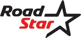 Roadstar Środek do czyszczenia samochodu -1000 ml uniwersalny, nabłyszczający 2