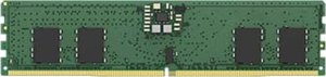 kingston Pamięć DDR5 32GB (1*32GB) 6400 CL52 2Rx8 CUDIMM 3