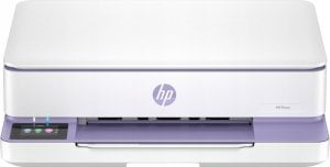 HP Urządzenie Envy 6110e All-in-One 1