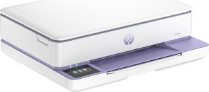 Urządzenie wielofunkcyjne HP Envy 6110e (714J3B) 11