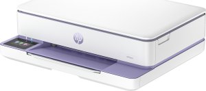 Urządzenie wielofunkcyjne HP Envy 6110e (714J3B) 14
