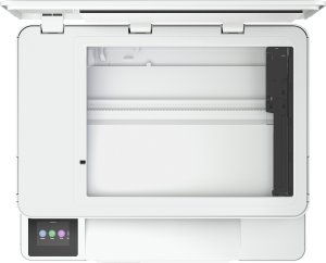Urządzenie wielofunkcyjne HP Envy 6110e (714J3B) 15