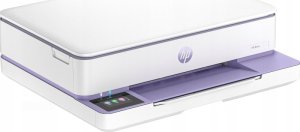 Urządzenie wielofunkcyjne HP Envy 6110e (714J3B) 2