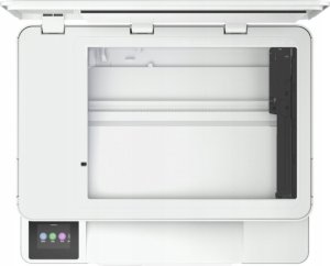 Urządzenie wielofunkcyjne HP Envy 6110e (714J3B) 3